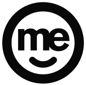 ME Bank