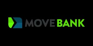 Move Bank